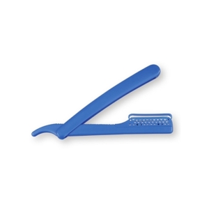 Shaving & Thinning Razors(STR001)