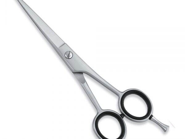 Super Cut Hair Scissors(SCHS004)