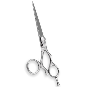 Professional Barber Scissors(PBS0019)