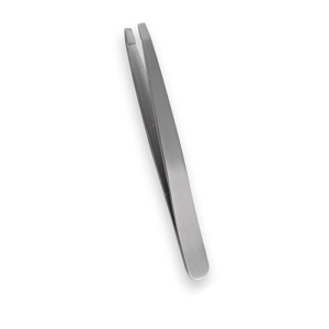 Eye Brow Tweezer (1870)