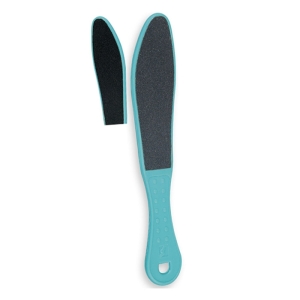 Foot Scrapers(FS003)