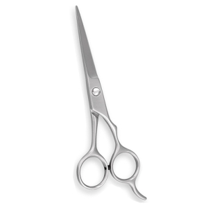 Hair Cutting Scissors(HCS007)
