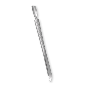 Manicure & Pedicure Implement(MPI0062)