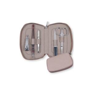 Manicure Kits(MK0014)