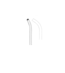 Bone Injectors SF-D-2298