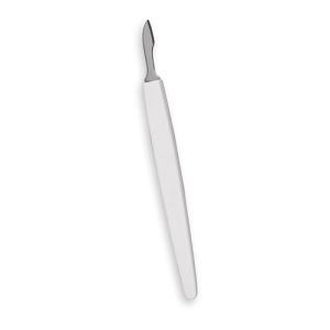 Manicure & Pedicure Implement(MPI0014)