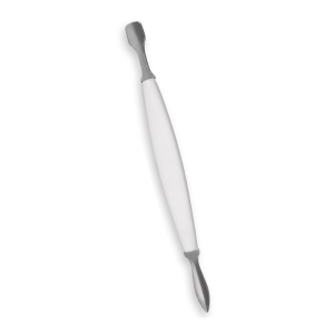 Manicure & Pedicure Implement(MPI0013)