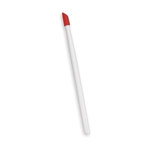 Manicure & Pedicure Implement(MPI0011)