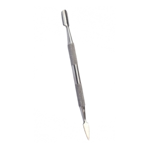 Manicure & Pedicure Implement(MPI008)