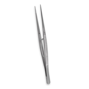 Multi Purpose  Nail Artist Tweezers(MPNAT001)