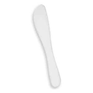 Nail & Foot Files(NFF002)
