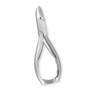 Nail Nippers(NN0017)