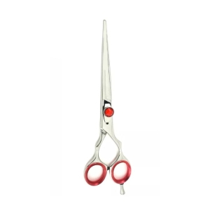 Straight Grooming Scissors(SGS0023)