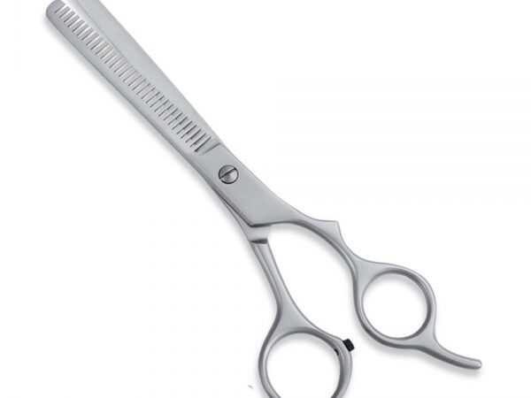Super Cut Hair Scissors(SCHS003)