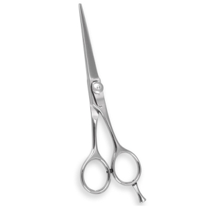 Professional Barber Scissors(PBS0018)