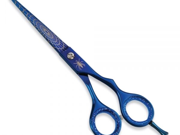 Titanium Coated Hair Scissors(TCHS0023)