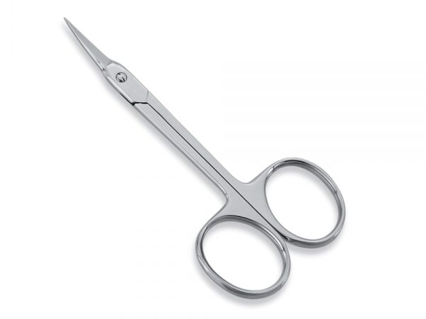 Cuticle & Personal Care Scissors(CPCS008)