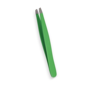 Eye Brow Tweezer (1869)