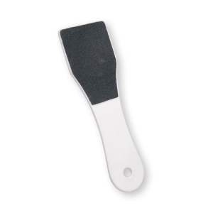 Foot Scrapers(FS002)