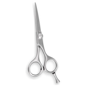 Hair Cutting Scissors(HCS006)
