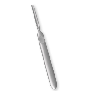 Manicure & Pedicure Implement(MPI0061)