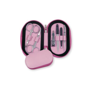 Manicure Kits(MK0013)