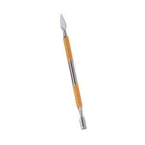 Manicure & Pedicure Implement(MPI007)