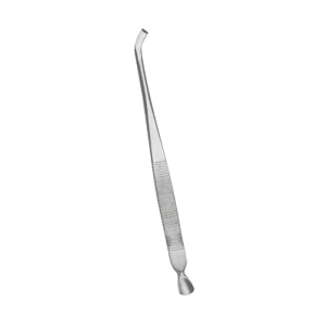 Manicure & Pedicure Implement(MPI006)