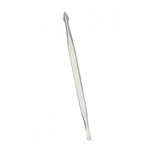 Manicure & Pedicure Implement(MPI005)