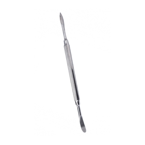 Manicure & Pedicure Implement(MPI002)