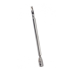 Manicure & Pedicure Implement(MPI001)