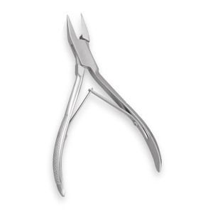 Nail Nippers(NN0016)