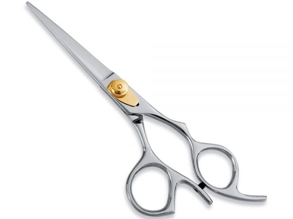 Hair Cutting & Thinning Scissors(HCTS0022)
