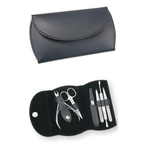 Professional Nail Artist Kits(PNAK003)