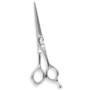 Professional Barber Scissors(PBS0017)