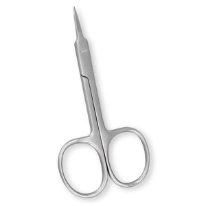 Scissors(S00041)
