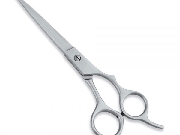 Super Cut Hair Scissors(SCHS002)