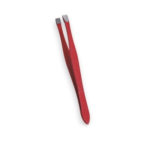 Eye Brow Tweezer (1868)