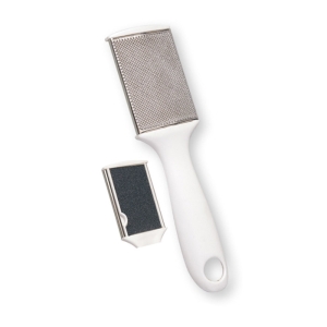 Foot Scrapers(FS001)
