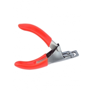 Acrylic Nail Tip Cutters & Callus Rasps(ANTC001)