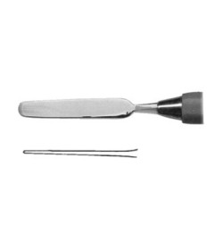 CEMENT SPATULAS SF-D-2153