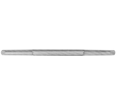 CEMENT SPATULAS SF-D-2145