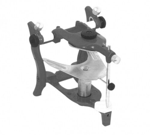 ARTICULATORS SF-D-2934
