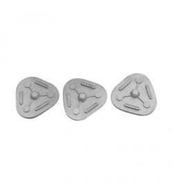 ARTICULATORS SF-D-2934