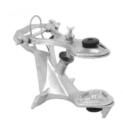 ARTICULATORS SF-D-2936