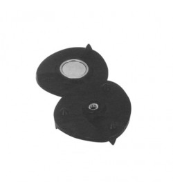 ARTICULATORS SF-D-2937