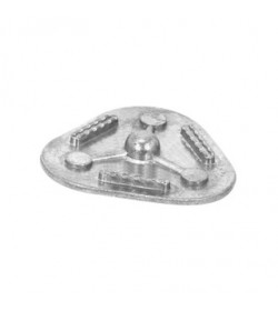 ARTICULATORS SF-D-2938