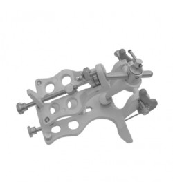 ARTICULATORS SF-D-2939