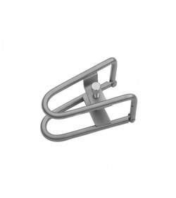 ARTICULATORS SF-D-2941