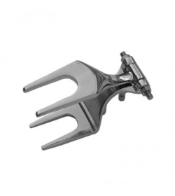 ARTICULATORS SF-D-2942